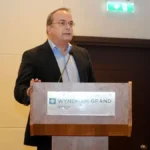 Κωνσταντέλλος: Ακριβό ρεύμα στους δήμους και κοινωνική κατοικία