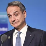 4 νέα μέτρα για την ακρίβεια ανακοίνωσε ο Μητσοτάκης – Όλες οι αλλαγές
