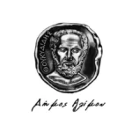 Δήμος Αλίμου: Συμμετοχή στο 1ο Φεστιβάλ Εθελοντισμού