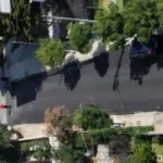 Γλυφάδα: Σε ποιους 25 δρόμους πέφτει νέα άσφαλτος