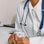 Δωρεάν εξετάσεις σπιρομέτρησης στην Αργυρούπολη