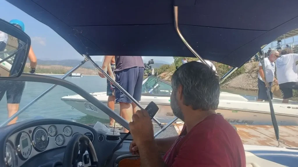 Ντόις