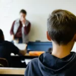 Πανελλαδικές 2026: Τι ισχύει για τους υποψηφίους από τη Γλυφάδα – Προθεσμία και δικαιολογητικά