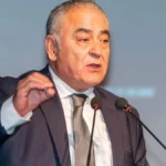 ‘Να φορολογηθούν διυλιστήρια και τράπεζες για να στηριχθούν οι επιχειρήσεις στην ενεργειακή κρίση”