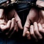 Ελληνικό: Τον έπιασαν στα πράσα μετά από διάρρηξη