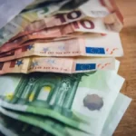 Προστασία πρώτης κατοικίας: Τι αλλάζει στον Εξωδικαστικό Μηχανισμό