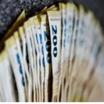 ΣΥΠΑ: “17,7 εκατ. ευρώ στη LAMDA για να νοικιάσουμε δημόσια γη στο Ελληνικό”