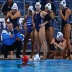 ΑΝΟ Γλυφάδας: Ήττα από την Καταλούνια – Επόμενο ματς στη Γλυφάδα