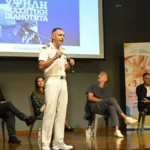 Από τις στρατιωτικές σχολές έως τα τεχνικά επαγγέλματα: Ημερίδα σταδιοδρομίας στο Ελληνικό