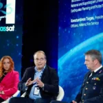 Δήμος 3Β: Συνεργασία με Hellas Sat για δορυφορικές επικοινωνίες