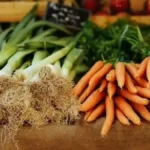 Άλιμος: Αγορά παραγωγών χωρίς μεσάζοντες την Κυριακή στην Πλατεία Καραϊσκάκη