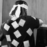 Γλυφάδα: Δωρεάν έλεγχος μνήμης για άτομα 55 ετών και άνω
