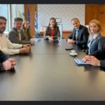 Επισιτιστική βοήθεια: Vouchers και πρώτη καταβολή έως 1.000 ευρώ