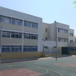 Μουσικό Σχολείο Αλίμου: Κτιριακό, μεταφορά και ασφάλεια μαθητών – Γιατί καλούνται οι γονείς σε συνέλευση