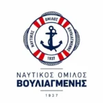 ΝΟΒ: Σκάνδαλο η μεταγραφή Σπάχιτς στον Ολυμπιακό