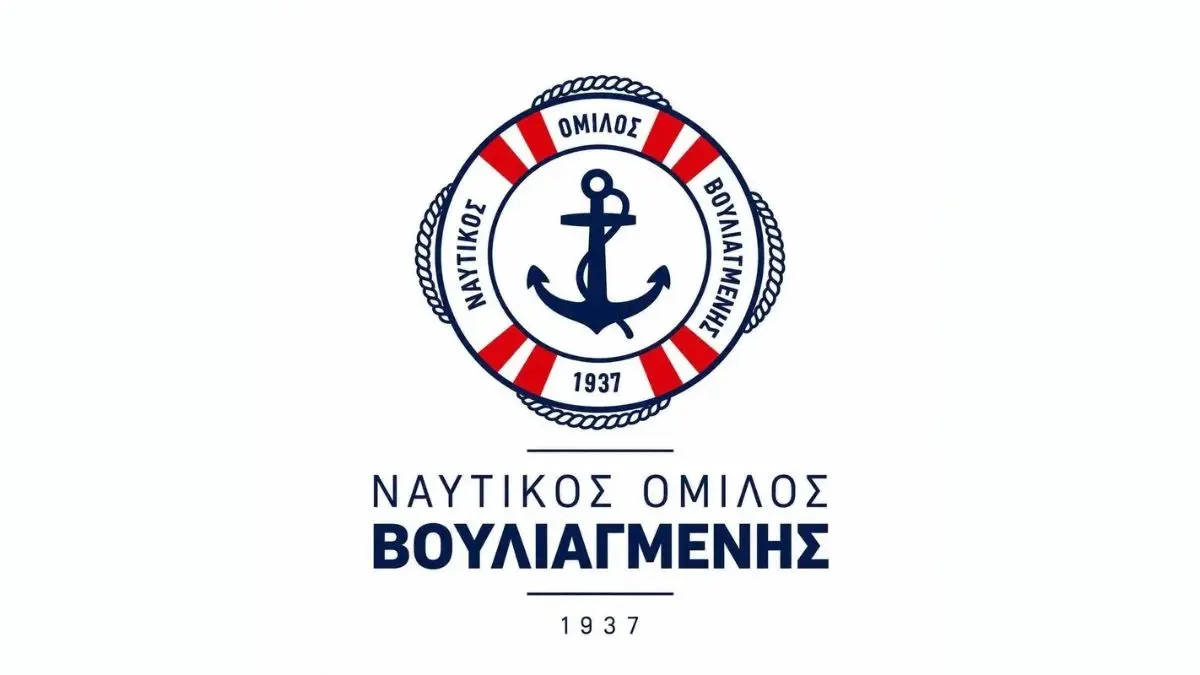 Ναυτικός Όμιλος Βουλιαγμένης