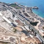Αναγκαία η στήριξη των Ελληνικών Τουριστικών επιχειρήσεων