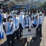 Άλιμος: Τι ώρα ξεκινά η παρέλαση και πού θα πραγματοποιηθούν οι εκδηλώσεις