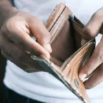 Νέο κύμα ανατιμήσεων: Ρεύμα, καύσιμα και ενοίκια πιέζουν τα νοικοκυριά