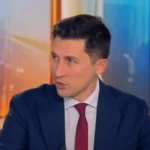 Σχολεία στα Νότια χωρίς εκπαιδευτικούς λόγω λάθους στην καταχώριση των κενών!